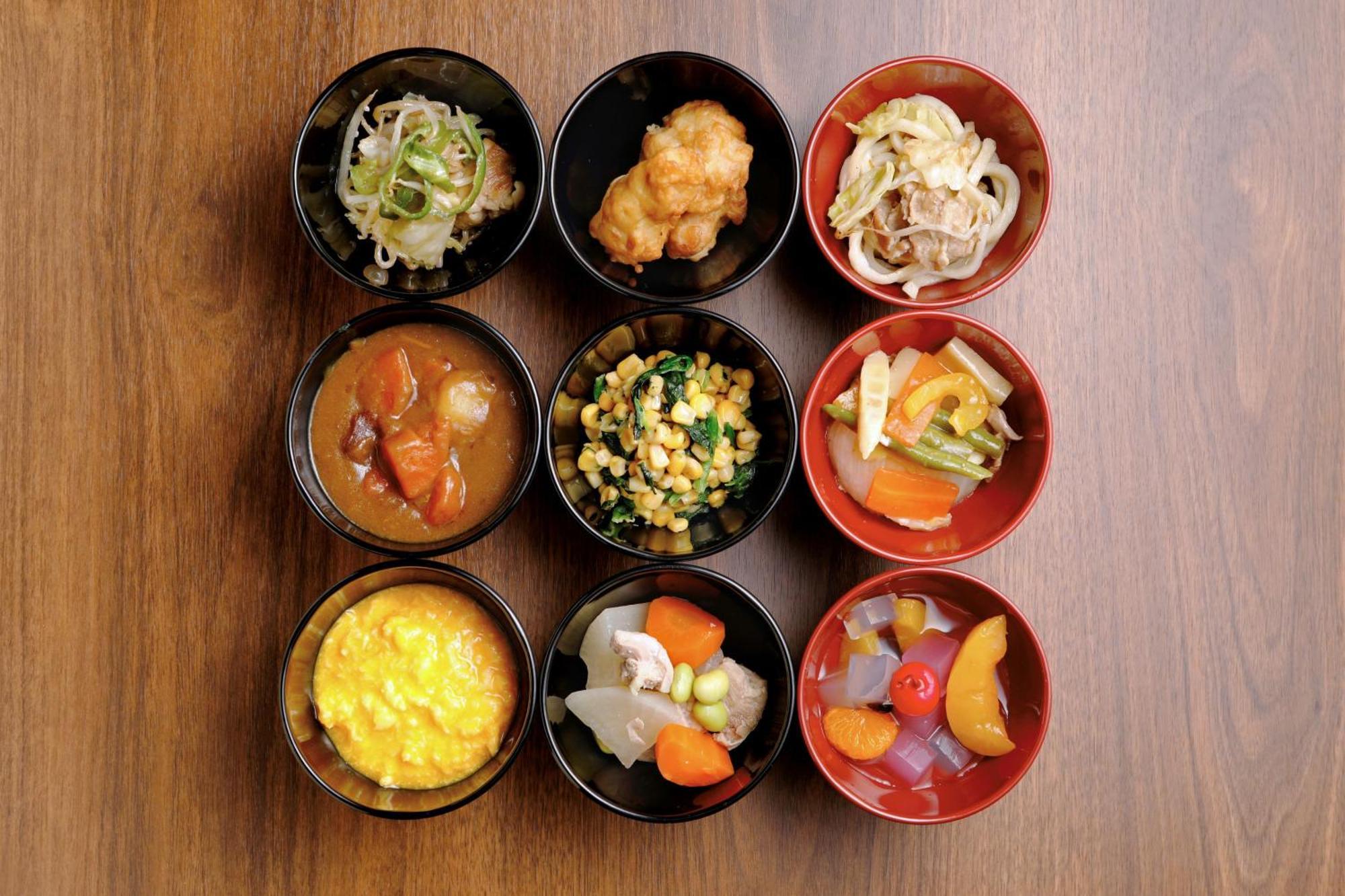 Travelodge Sapporo Susukino 외부 사진