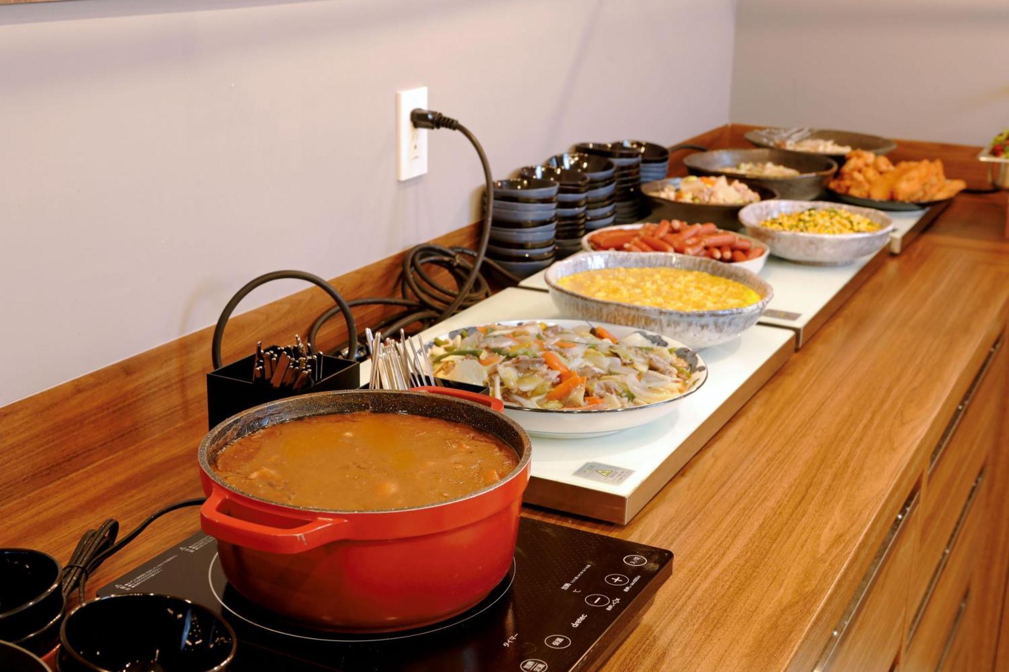 Travelodge Sapporo Susukino 외부 사진